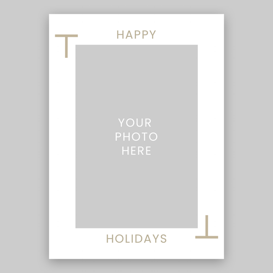 Cropped Card