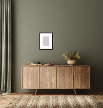 Load image into Gallery viewer, 11x14 Everyday Frame