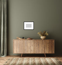 Load image into Gallery viewer, 14x11 Everyday Frame