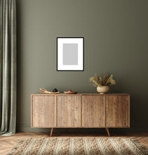 Load image into Gallery viewer, 16x20 Everyday Frame