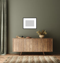 Load image into Gallery viewer, 20x16 Everyday Frame