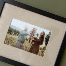 Load image into Gallery viewer, 8x10 Everyday Frame