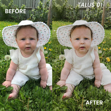 Load image into Gallery viewer, 5x5 (Set of 12)