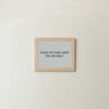 Load image into Gallery viewer, 10x8 Framed Canvas