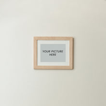 Load image into Gallery viewer, 10x8 Framed Canvas