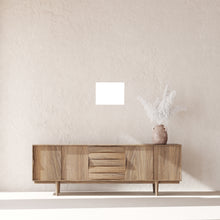 Load image into Gallery viewer, 11x14 Print