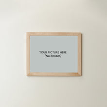 Load image into Gallery viewer, 14x11 Framed Canvas