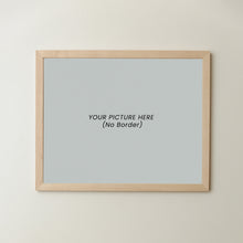 Load image into Gallery viewer, 20x16 Framed Canvas