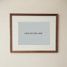 Load image into Gallery viewer, 20x16 Framed Canvas