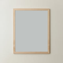 Load image into Gallery viewer, 16x20 Framed Canvas
