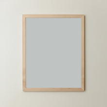Load image into Gallery viewer, 16x20 Framed Canvas