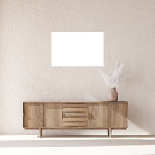 Load image into Gallery viewer, 24x36 Print