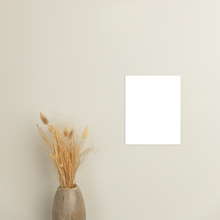 Load image into Gallery viewer, 8x10 Fine Art Print