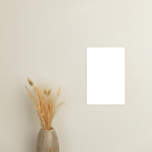 Load image into Gallery viewer, 8x12 Fine Art Print