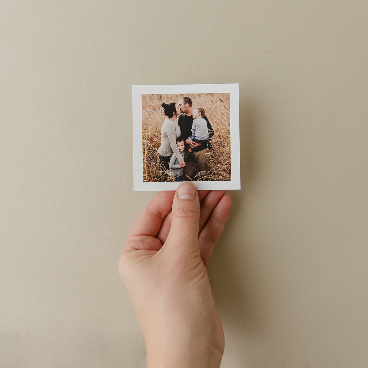 3.5x3.5 (Set of 24)