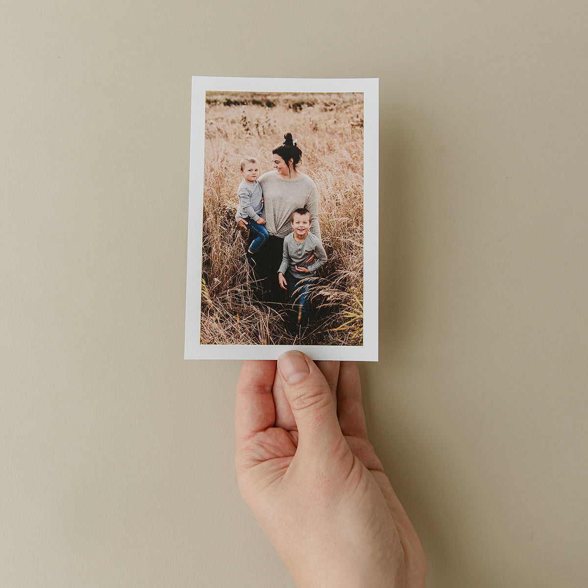4x6 (Set of 12)