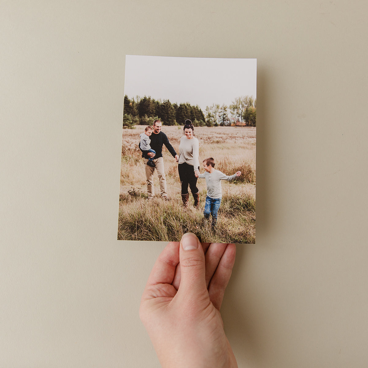 5x7 (Set of 9)