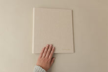 Load image into Gallery viewer, Everyday Binder (Pre-Order)