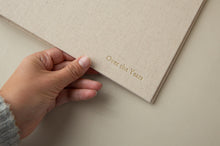 Load image into Gallery viewer, Everyday Binder (Pre-Order)