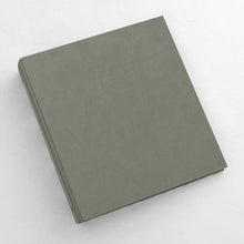 Load image into Gallery viewer, Everyday Binder (Pre-Order)