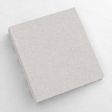 Load image into Gallery viewer, Everyday Binder (Pre-Order)