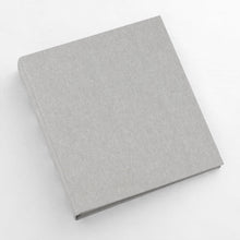 Load image into Gallery viewer, Everyday Binder (Pre-Order)