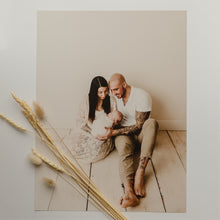 Load image into Gallery viewer, 12x16 Fine Art Print