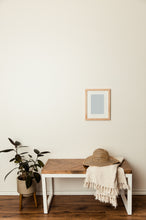 Load image into Gallery viewer, 11x14 Framed Canvas