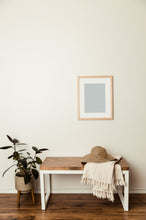 Load image into Gallery viewer, 16x20 Framed Canvas