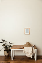 Load image into Gallery viewer, 8x10 Framed Canvas