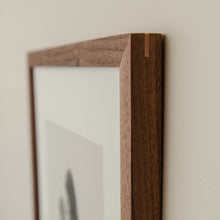 Load image into Gallery viewer, 11x14 Framed Canvas