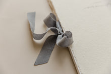Load image into Gallery viewer, Heirloom Scrapbook