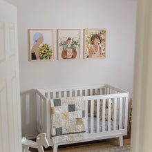 Load image into Gallery viewer, 24x36 Print