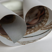 Load image into Gallery viewer, 24x36 Print