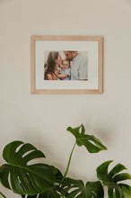 Load image into Gallery viewer, 11x14 Framed Canvas