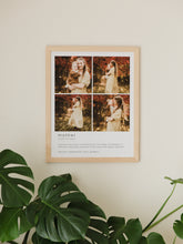 Load image into Gallery viewer, Definition of Motherhood