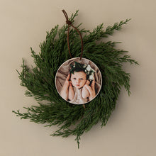 Load image into Gallery viewer, Christmas Ornaments
