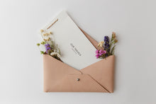 Load image into Gallery viewer, Petite Booklet | 14 Pages