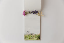 Load image into Gallery viewer, Petite Booklet | 20 Pages