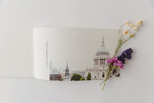 Load image into Gallery viewer, Petite Booklet | 14 Pages