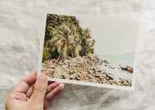 Load image into Gallery viewer, Postcards (set of 10)