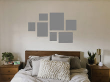 Load image into Gallery viewer, Design Services