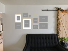 Load image into Gallery viewer, Design Services