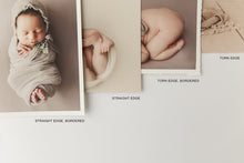 Load image into Gallery viewer, 8x8 Fine Art Print