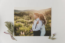 Load image into Gallery viewer, 8x10 Fine Art Print