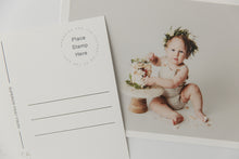 Load image into Gallery viewer, Postcards (set of 10)