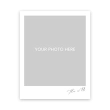 Load image into Gallery viewer, This Is Us