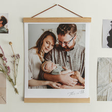 Load image into Gallery viewer, This Is Us