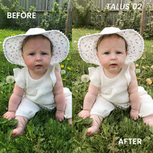 Load image into Gallery viewer, 4x6 (Set of 12)
