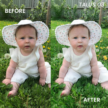 Load image into Gallery viewer, 3.5x3.5 (Set of 24)
